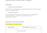 write high converting vsl, short video ad script, and long form scriptwriting